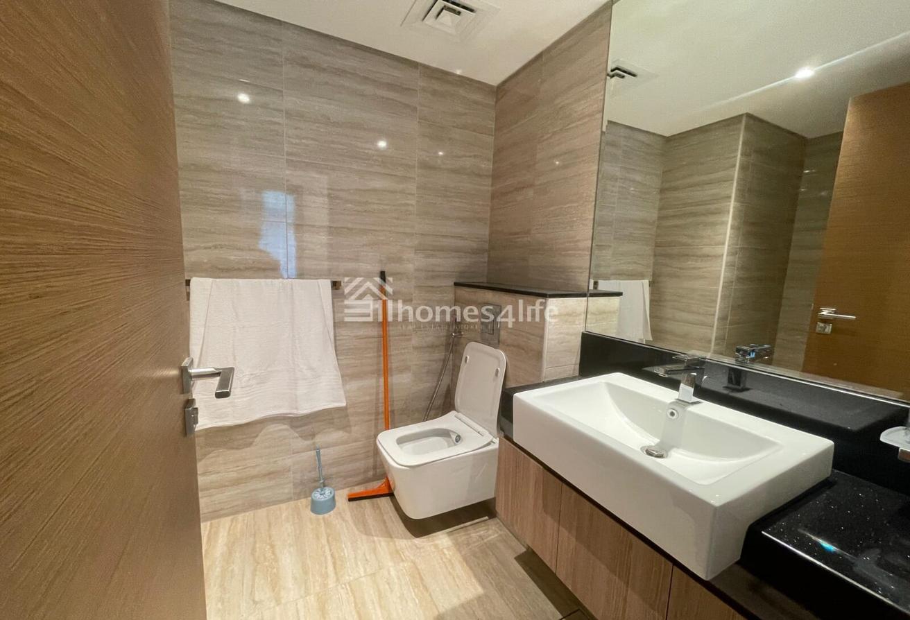 Fully FURNISHED | 2 BHK | PRIME LOCATION photo 19