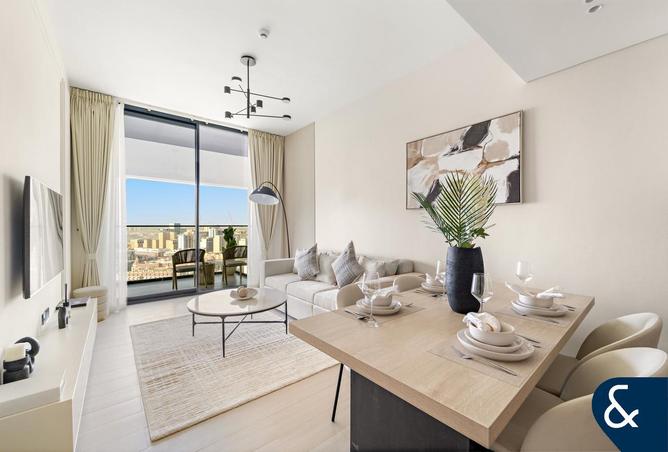 56147322 - Property Image 3