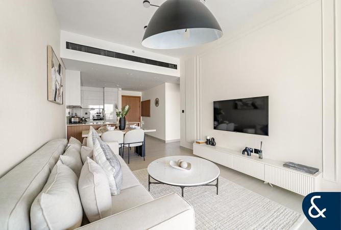 56147322 - Property Main Image