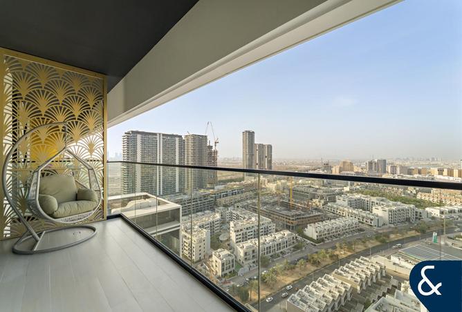 56147322 - Property Image 2