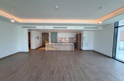 Apartment - 3 - 4 for sale in Castleton - Central Park at City Walk - City Walk - Dubai Apartment - 3 - 4 for sale in Castleton - Central Park at City Walk - City Walk - Dubai
