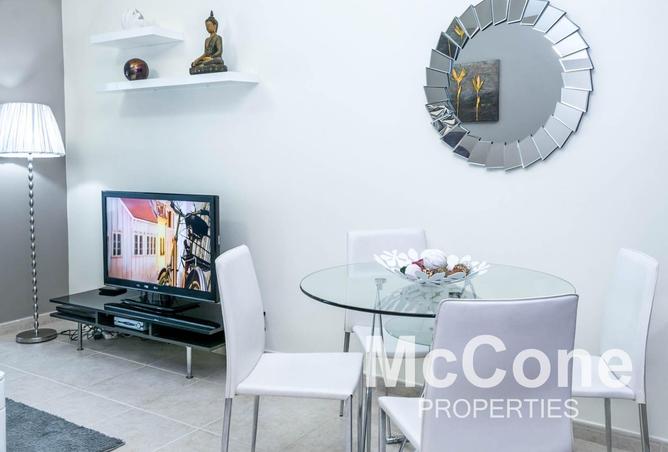 16142923 - صورة العقار 3