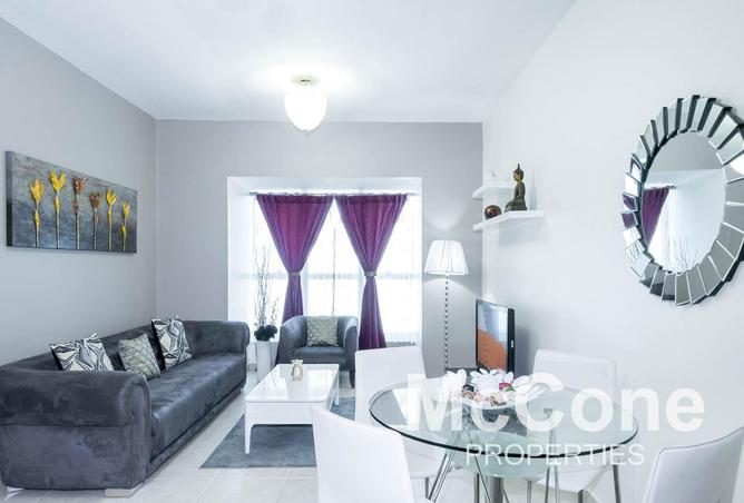 16142923 - الصورة الرئيسية للعقار