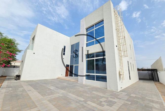 71514891 - صورة العقار 3