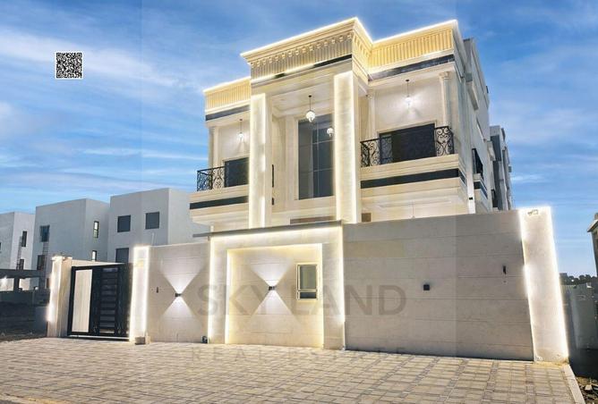 99974541 - الصورة الرئيسية للعقار