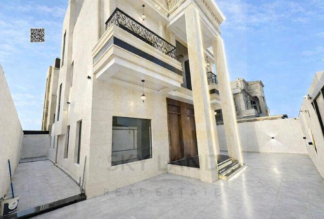 99974541 - صورة العقار 2