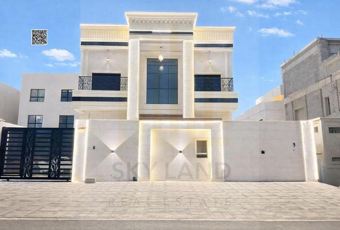 99974541 - صورة العقار 3