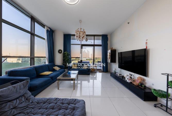 104251450 - Property Image 3