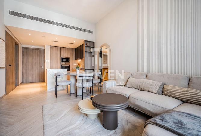 110504116 - Property Image 2