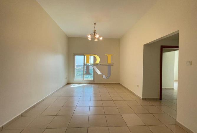 52019773 - Property Image 2