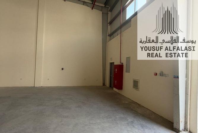 102829373 - صورة العقار 3