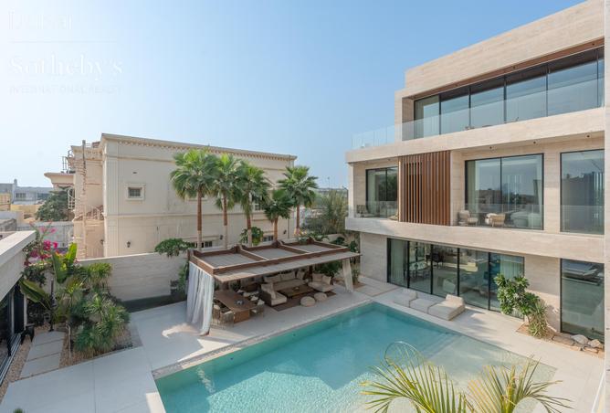 128807692 - Property Main Image