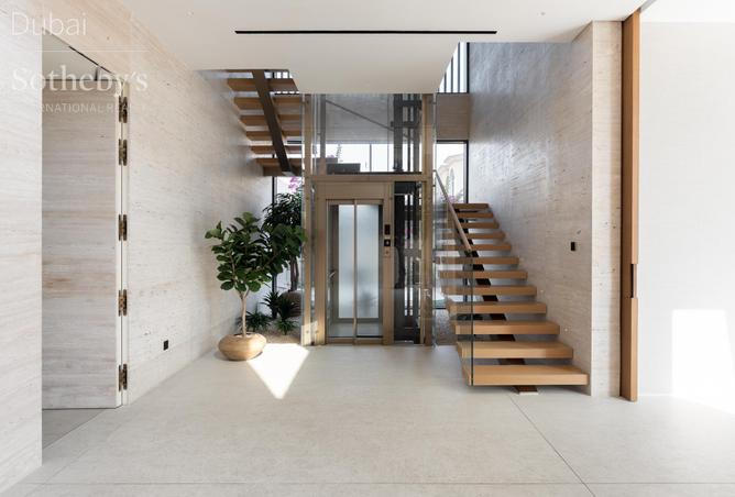 128807692 - Property Image 2