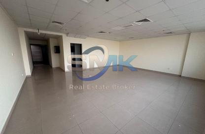 Office Space - Studio - 2 Bathrooms for rent in SIT Tower - Dubai Silicon Oasis - Dubai Office Space - Studio - 2 Bathrooms for rent in SIT Tower - Dubai Silicon Oasis - Dubai