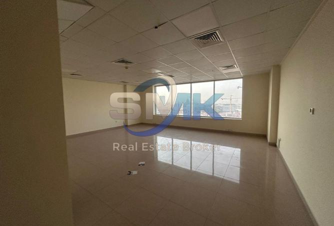 110536729 - Property Main Image