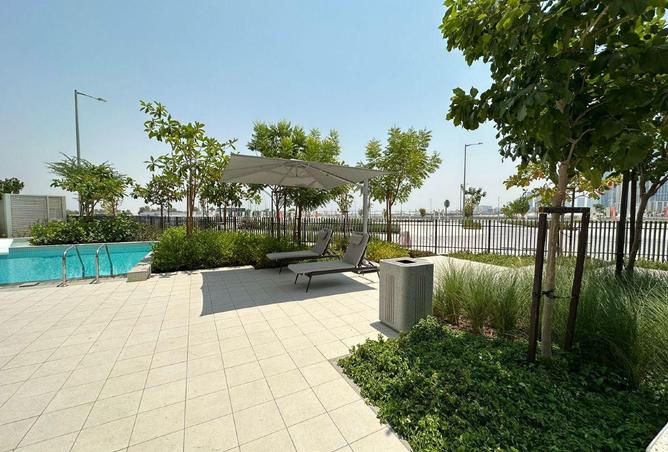 97398622 - Property Image 3