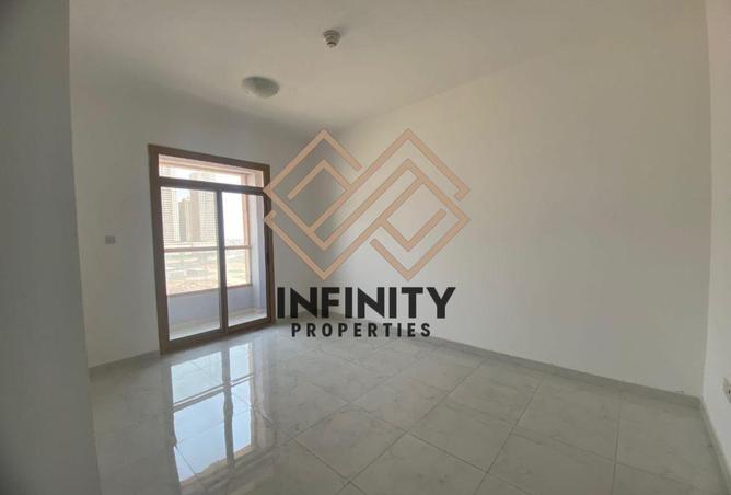 16325101 - صورة العقار 3