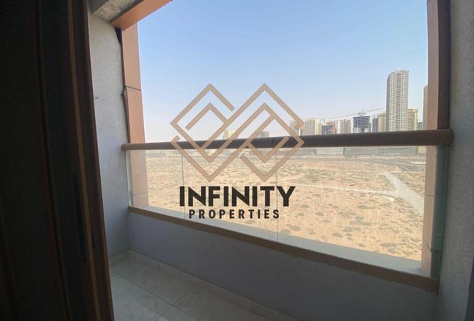 16325101 - الصورة الرئيسية للعقار