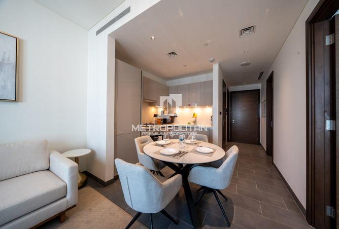 109483504 - Property Image 2