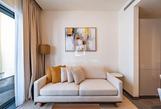 109483504 - Property Image 3