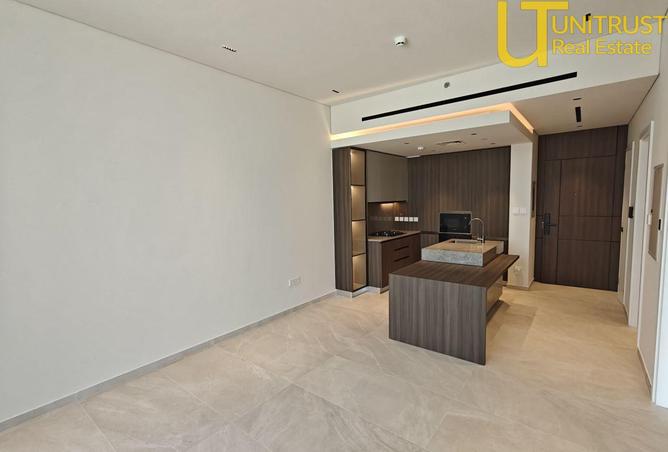 129301814 - Property Image 3
