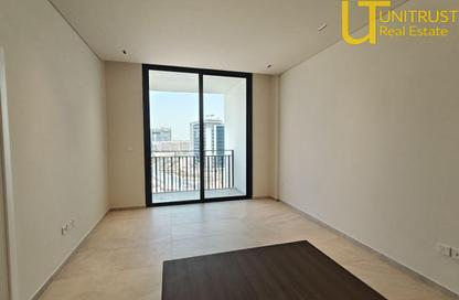 Apartment - 1 Bedroom - 2 Bathrooms for rent in Beverly Boulevard - Arjan - Dubai Apartment - 1 Bedroom - 2 Bathrooms for rent in Beverly Boulevard - Arjan - Dubai