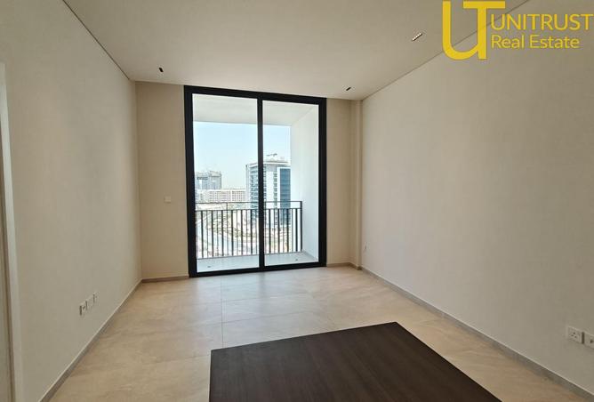 129301814 - Property Main Image