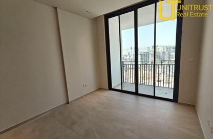 Apartment - 1 Bedroom - 2 Bathrooms for rent in Beverly Boulevard - Arjan - Dubai