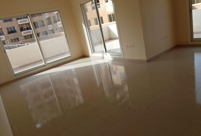 16300465 - Property Image 2