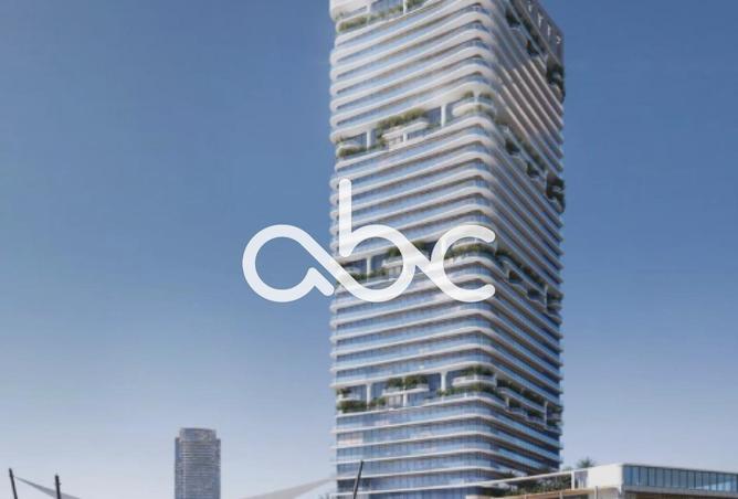 75401708 - صورة العقار 2