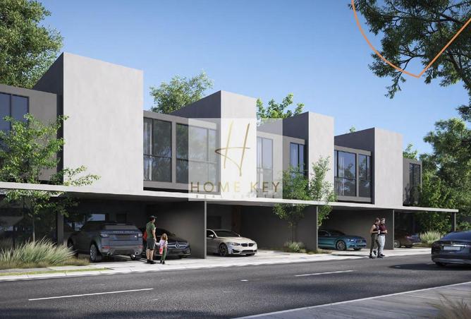 81530599 - Property Main Image