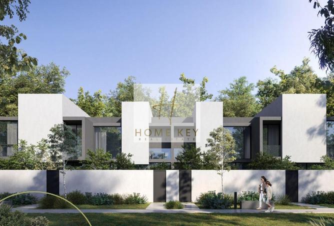 81530599 - Property Image 2