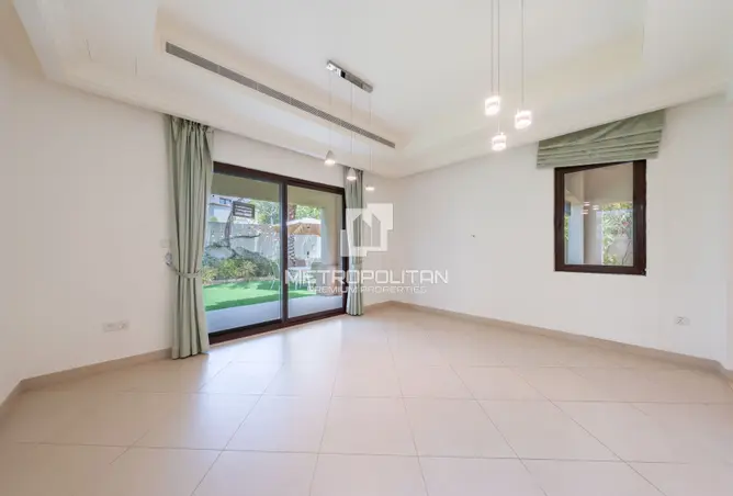 161889040 - Property Image 3
