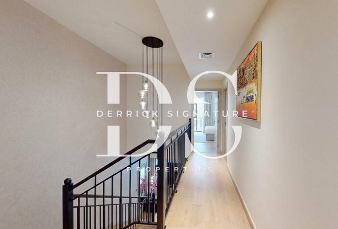 115045238 - Property Main Image