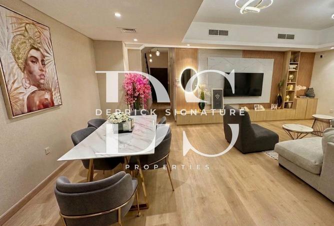 115045238 - Property Image 3