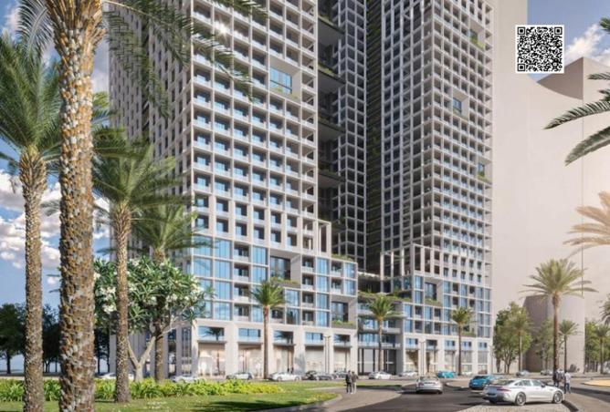 71511854 - Property Image 2