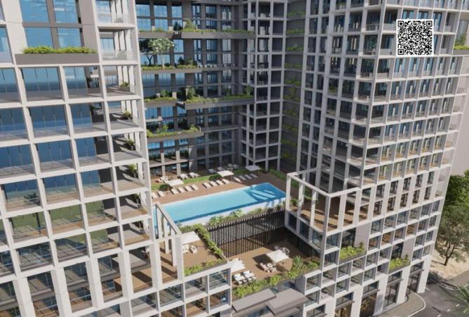 71511854 - Property Image 3