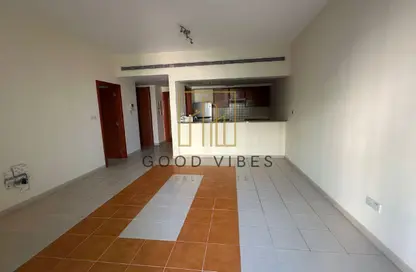 Apartment - 1 Bedroom - 1 Bathroom for sale in Al Ghozlan 3 - Al Ghozlan - Greens - Dubai
