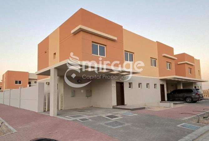 16079745 - Property Main Image