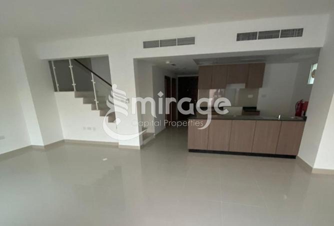 16079745 - Property Image 3