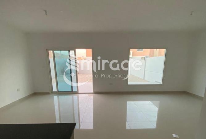 16079745 - Property Image 2