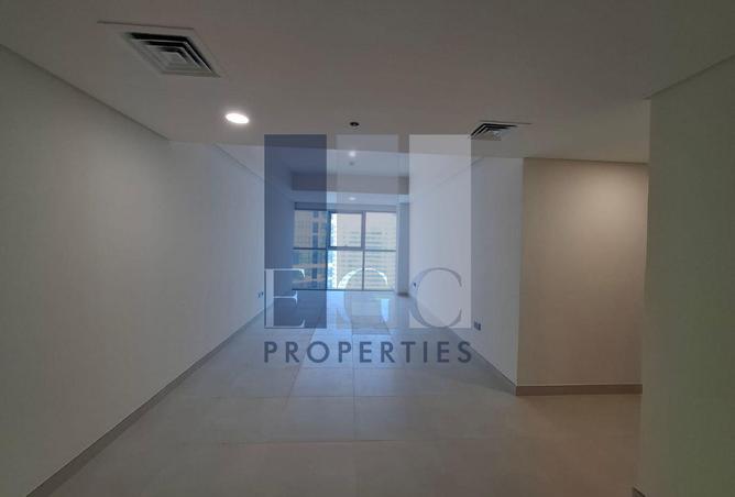 79384122 - الصورة الرئيسية للعقار