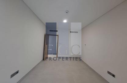 Apartment - 3 Bedrooms - 4 Bathrooms for rent in Radiant Square - City Of Lights - Al Reem Island - Abu Dhabi