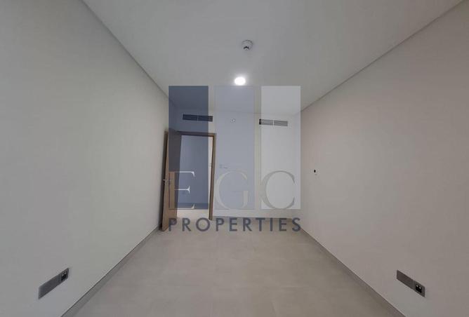 79384122 - صورة العقار 2