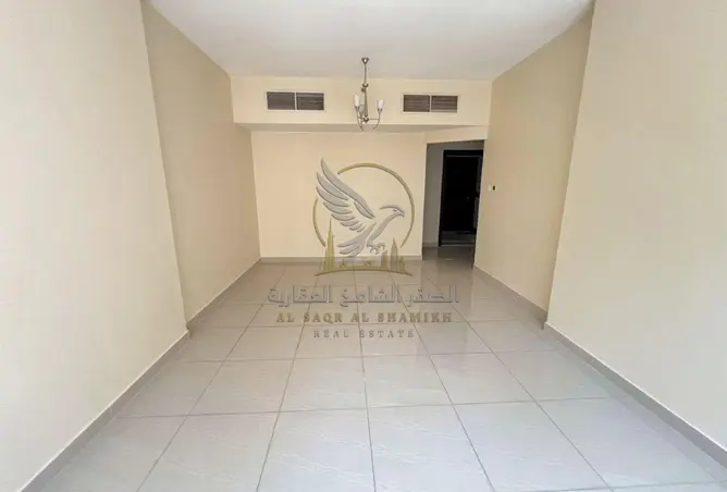 159604406 - صورة العقار 2