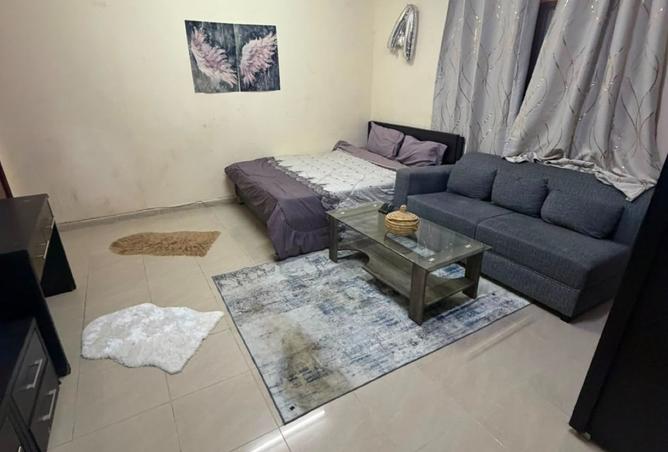 128372158 - Property Main Image