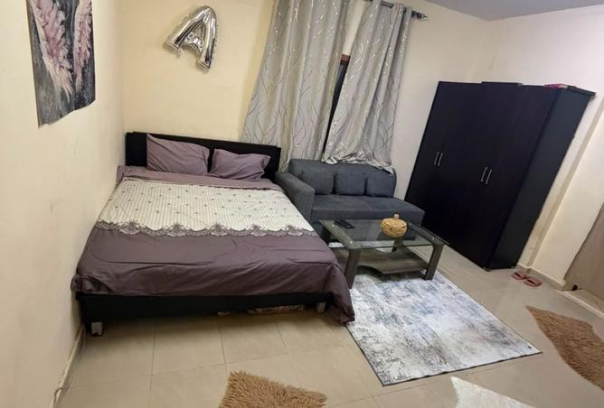 128372158 - Property Image 2