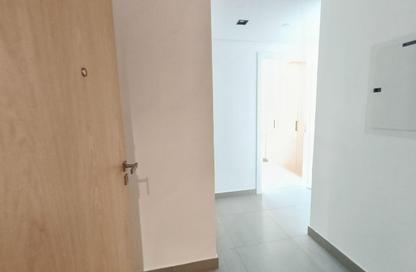 Apartment - 1 Bedroom - 2 Bathrooms for rent in Souks Residential - Al Mamsha - Muwaileh - Sharjah