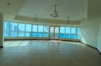 Apartment - 3 Bedrooms - 4 Bathrooms for rent in Al Majaz 1 - Al Majaz - Sharjah Apartment - 3 Bedrooms - 4 Bathrooms for rent in Al Majaz 1 - Al Majaz - Sharjah