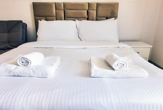 68664482 - Property Image 2